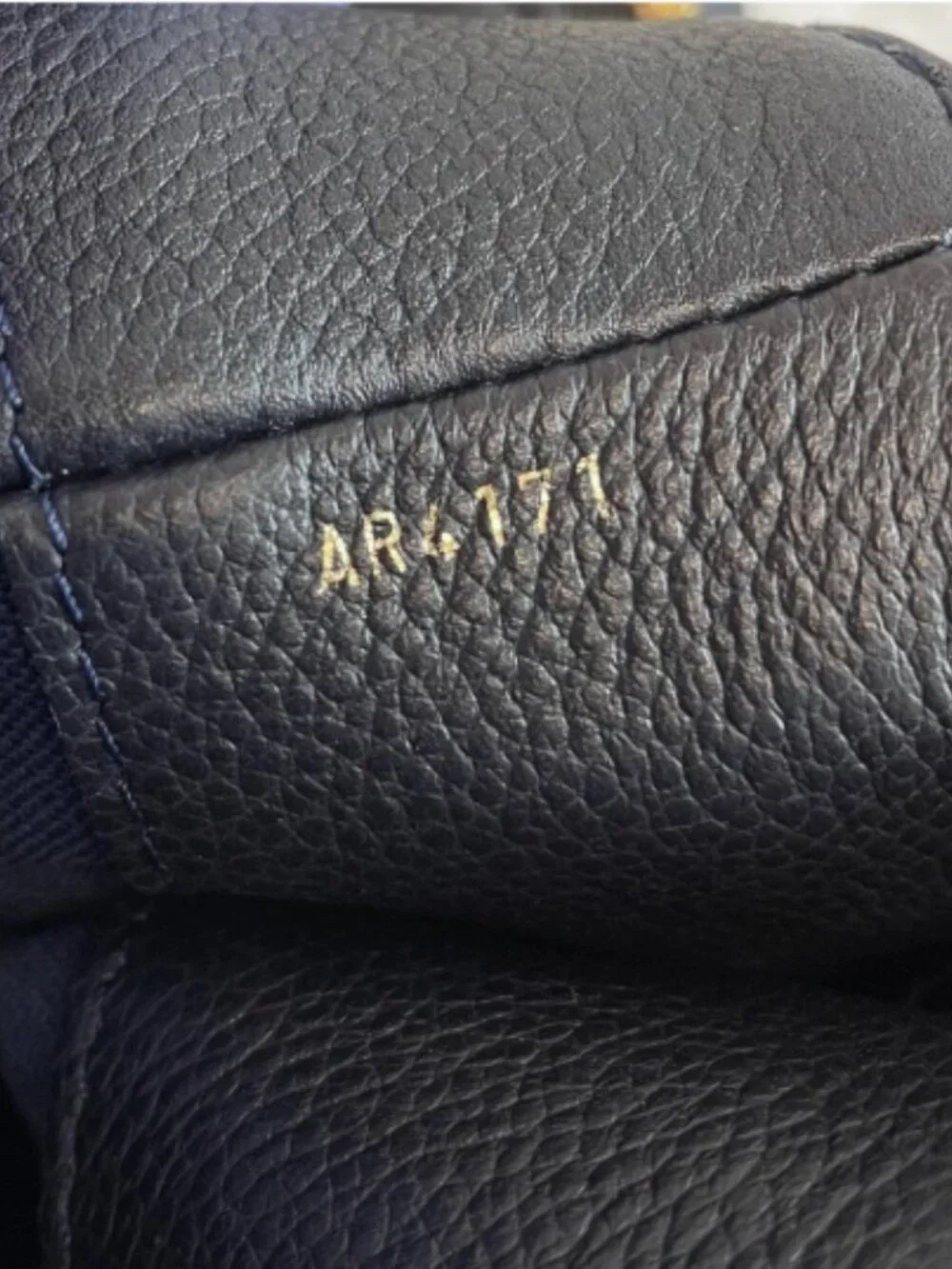 Louis Vuitton louis vuitton